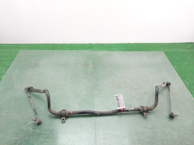 Kupić Stabilizator przedni Mazda 5 I CR w dobrej cenie