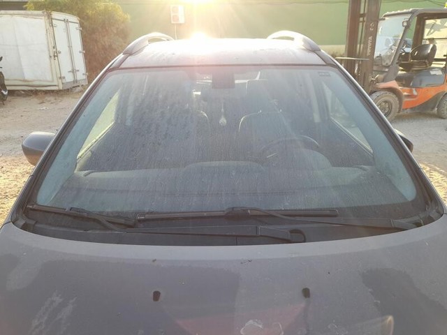 Kupić Szyba przednia Mazda 5 I CR w dobrej cenie