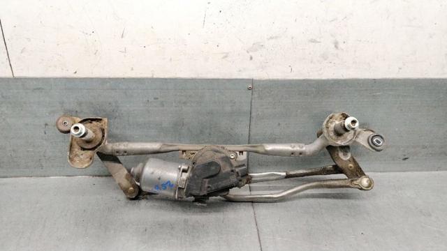 Silniczek wycieraczki szyby przedniej CC2967340B MAZDA