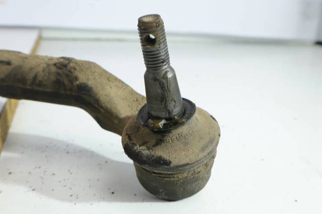 CC3032110B Mazda