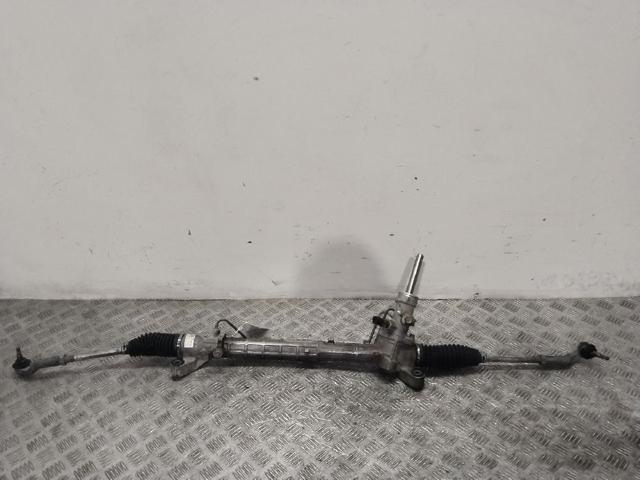 CC3032110B Mazda