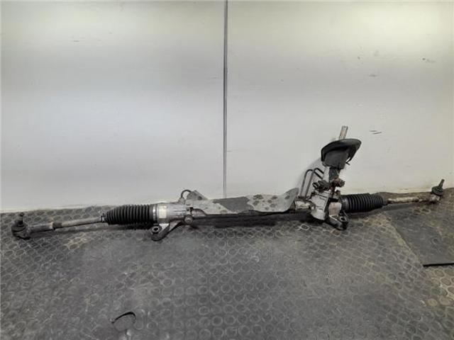 CC3032110B Mazda