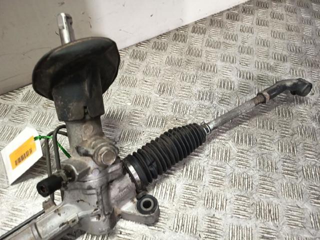 Listwa kierownicza (maglownica) CC3032110E MAZDA