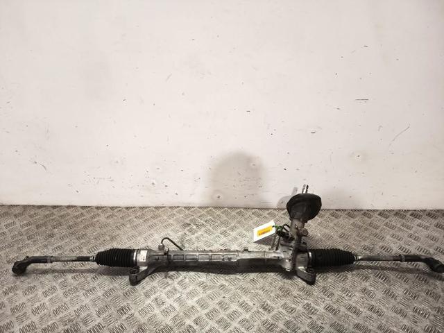 Listwa kierownicza (maglownica) CC3032110E MAZDA