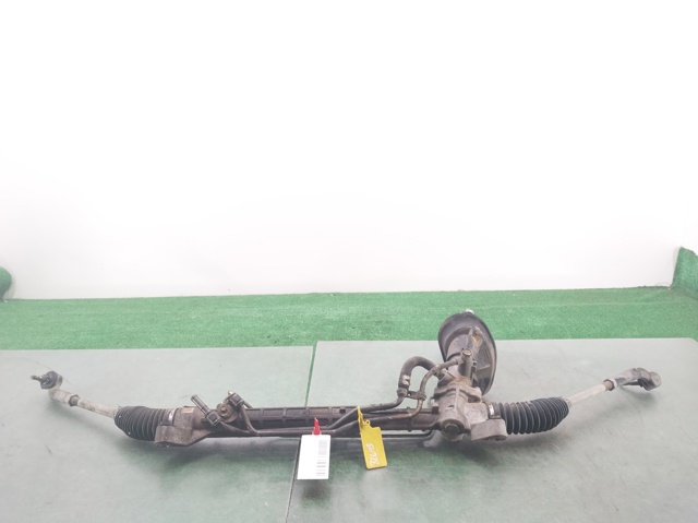 Listwa kierownicza (maglownica) CC3032110E MAZDA