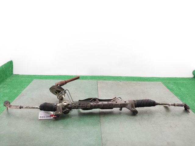 Listwa kierownicza (maglownica) CC3032110E MAZDA