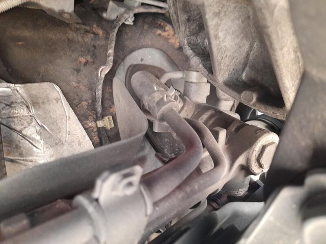 CC3032110E Mazda