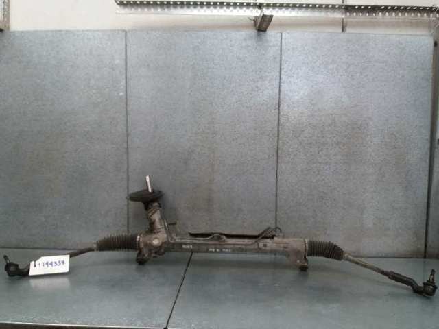 Listwa kierownicza (maglownica) CC3032110E MAZDA