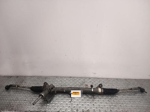 Listwa kierownicza (maglownica) CC3032110E MAZDA