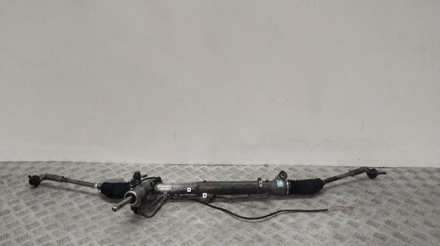 Listwa kierownicza (maglownica) CC3032110E MAZDA