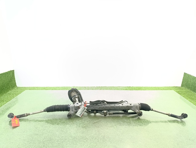 Listwa kierownicza (maglownica) CC3032110E MAZDA