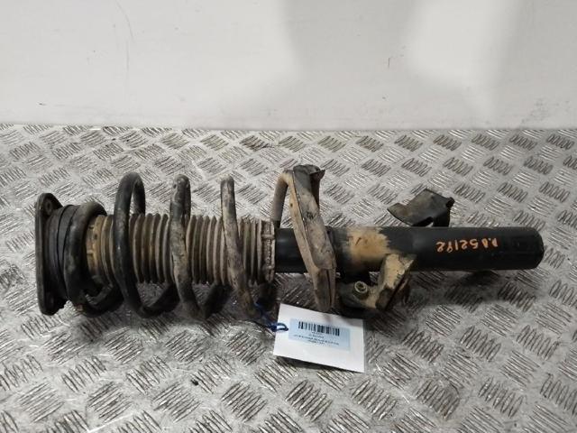 Amortyzator przedni prawy CC3034700C MAZDA