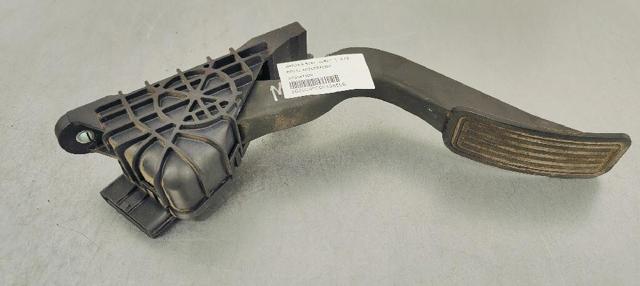 Pedał przyspieszenia (gazu) CC3041600 MAZDA