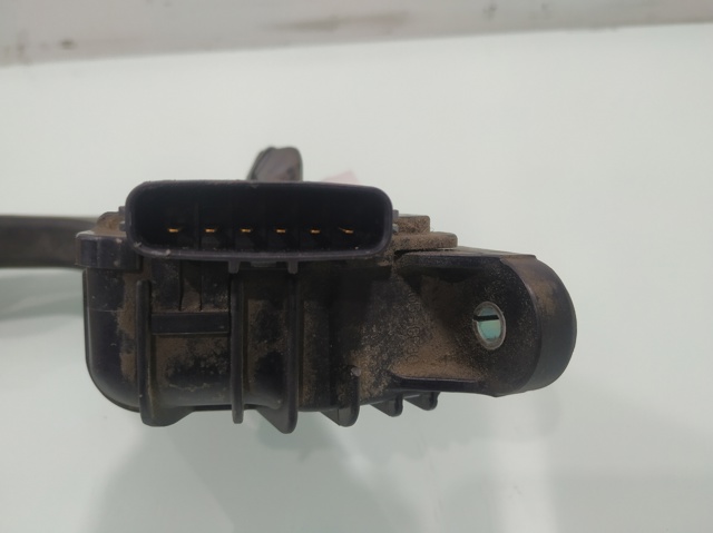 Pedał przyspieszenia (gazu) CC3041600 MAZDA