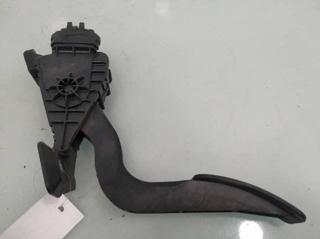 Pedał przyspieszenia (gazu) CC3041600 MAZDA