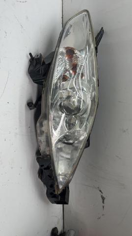 CC30510K0D Mazda