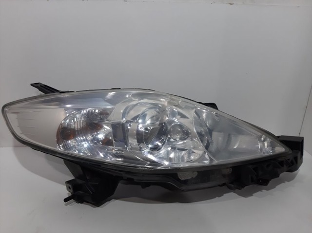 CC30510K0D Mazda