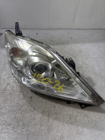 CC30510K0D Mazda
