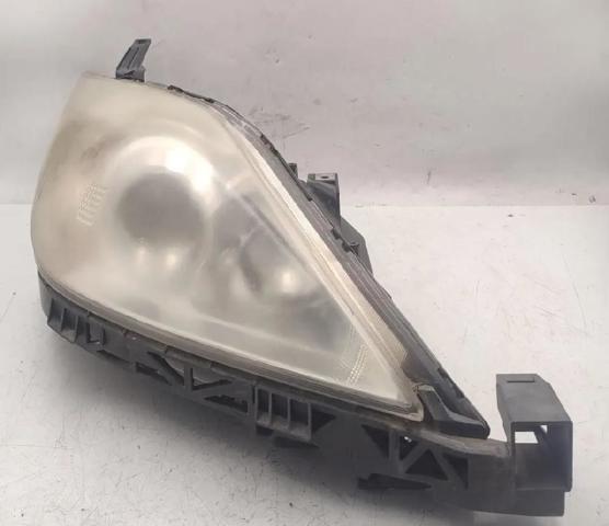 CC30510K0D Mazda