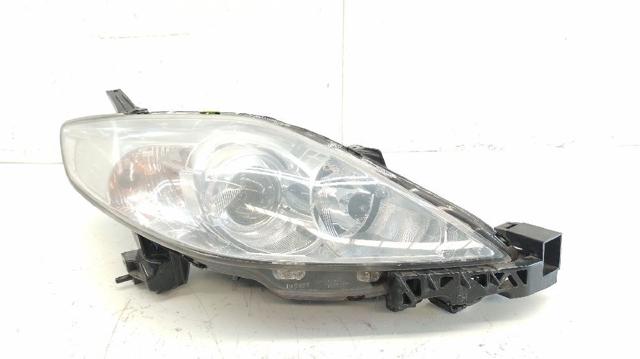 CC30510K0D Mazda