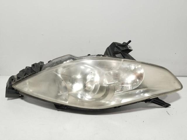 CC30510K0D Mazda