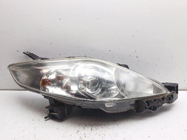 CC30510K0D Mazda