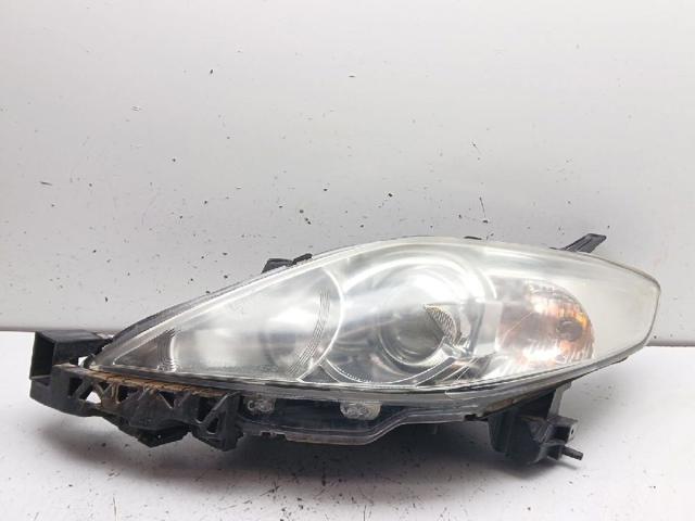 CC30510L0D Mazda