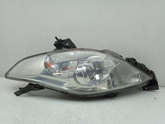CC30510L0D Mazda