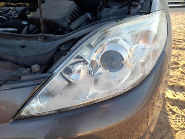 CC30510L0D Mazda