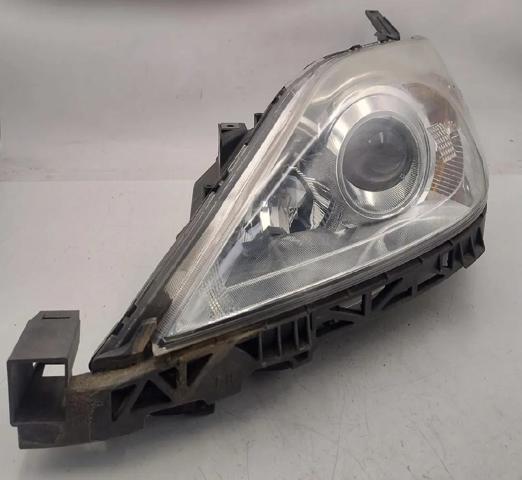 CC30510L0D Mazda