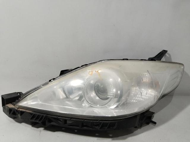 CC30510L0D Mazda