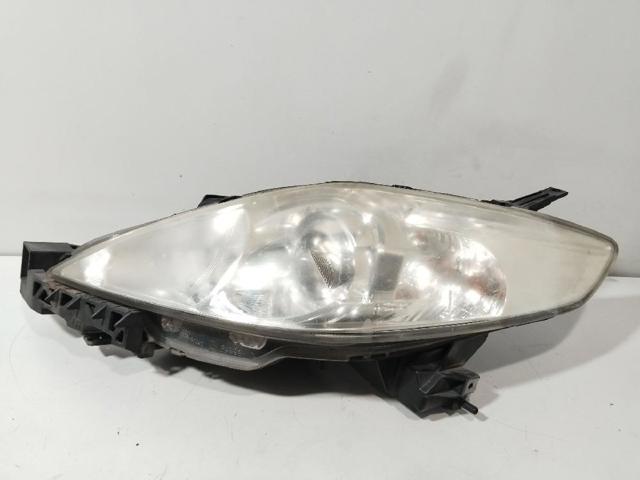 CC30510L0D Mazda