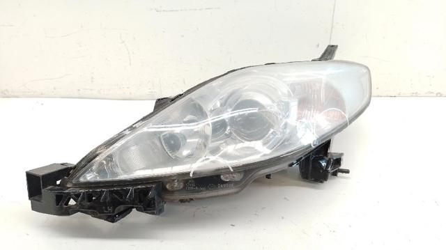 CC30510L0D Mazda