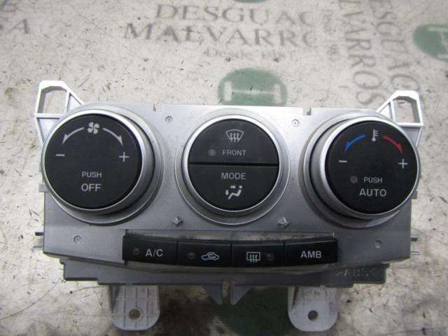  Mazda 5 I od 60,80 zł