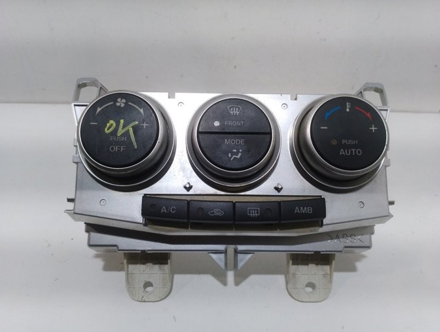 do Mazda 5 I (CR)