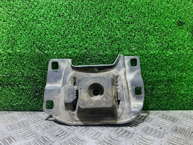 Poduszka (podpora) silnika lewa Mazda 5 1 CR