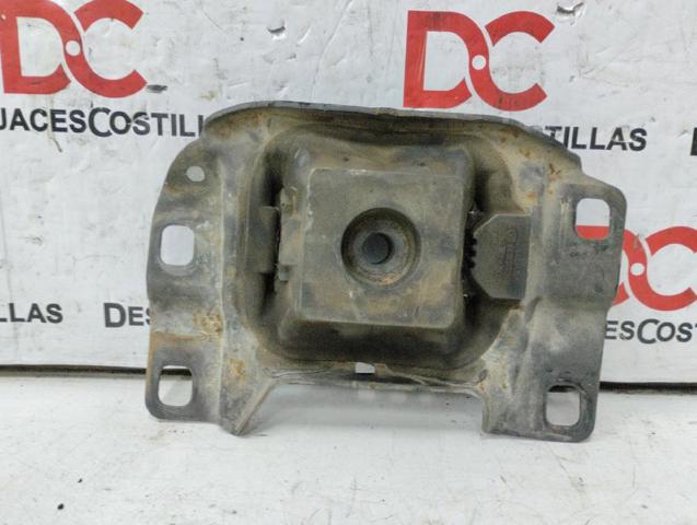 Poduszka (podpora) silnika lewa Mazda 5 1 CR