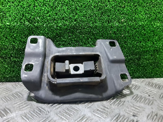 Poduszka (podpora) silnika lewa Mazda 5 1 CR