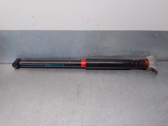 Amortyzator tylny CC4328910 MAZDA