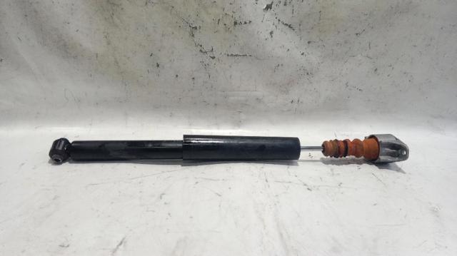 Amortyzator tylny CC4328910 MAZDA