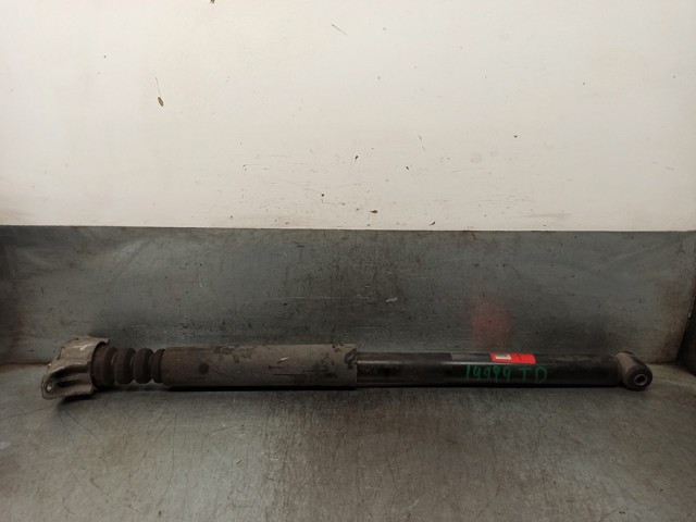 Amortyzator tylny CC4328910A MAZDA
