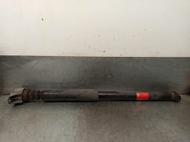 Amortyzator tylny CC4328910A MAZDA