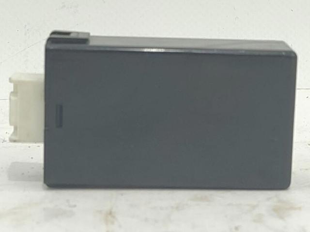 CC65675DZB Mazda