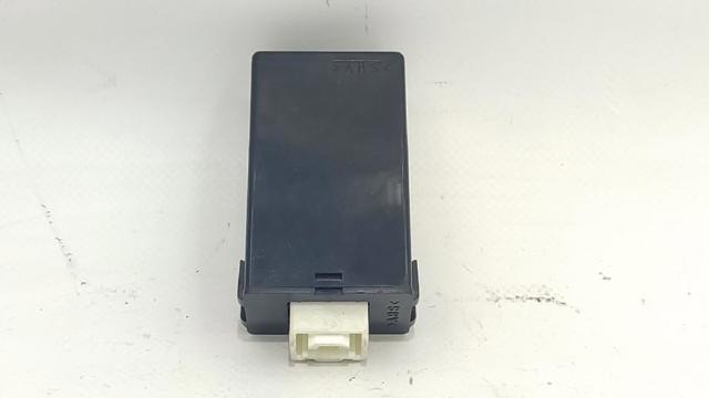 CC65675DZB Mazda