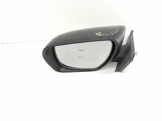  Mazda 5 I (CR)