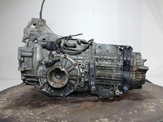 Audi 80  od 264,26 zł
