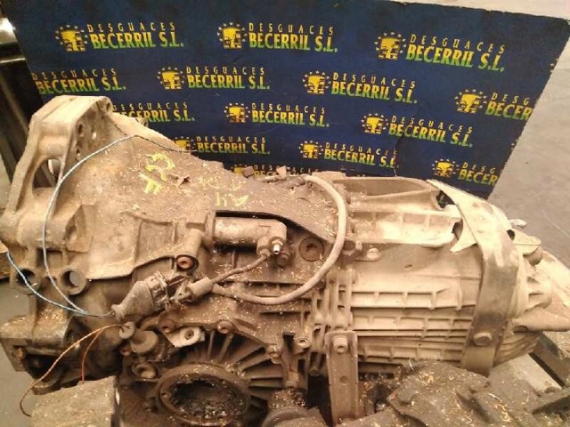  Audi 80  sedana kupić w Polsce