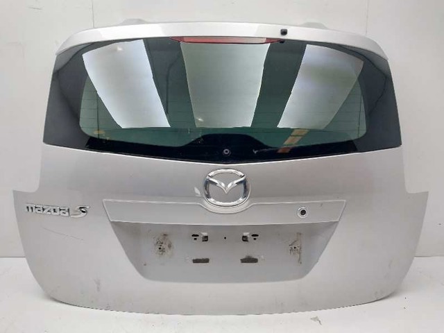  Mazda 5 II od 377,19 zł
