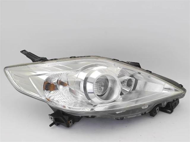 Reflektor prawy CD85510K0B MAZDA