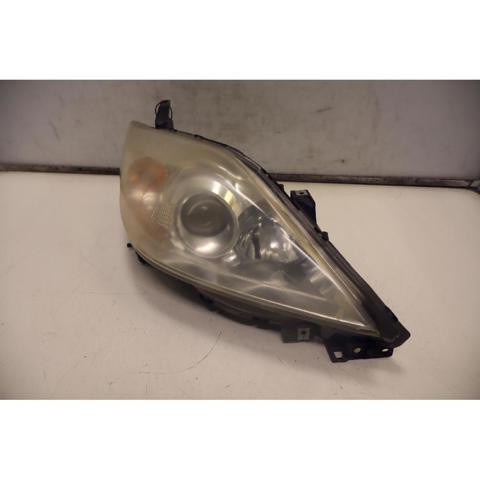 Reflektor prawy CD85510K0B MAZDA